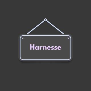 Harnesse