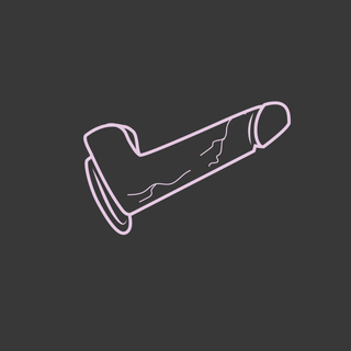 Kategorie Dildo - Live-Union.de