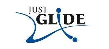 Just Glide