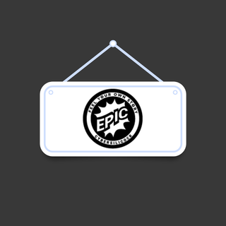 Epic Adult Toys - Love-union.de