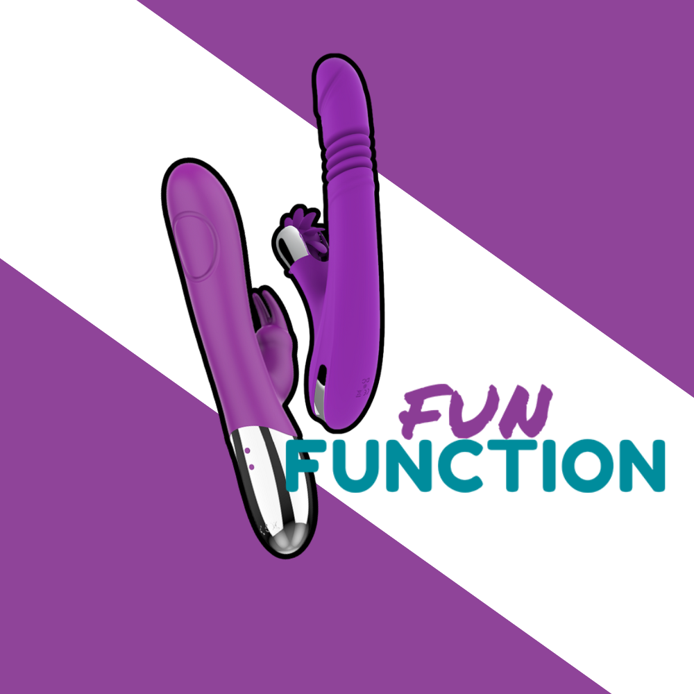 Fun Function