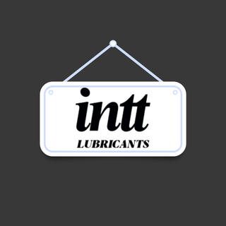 INTT Lubricants - Love-union.de