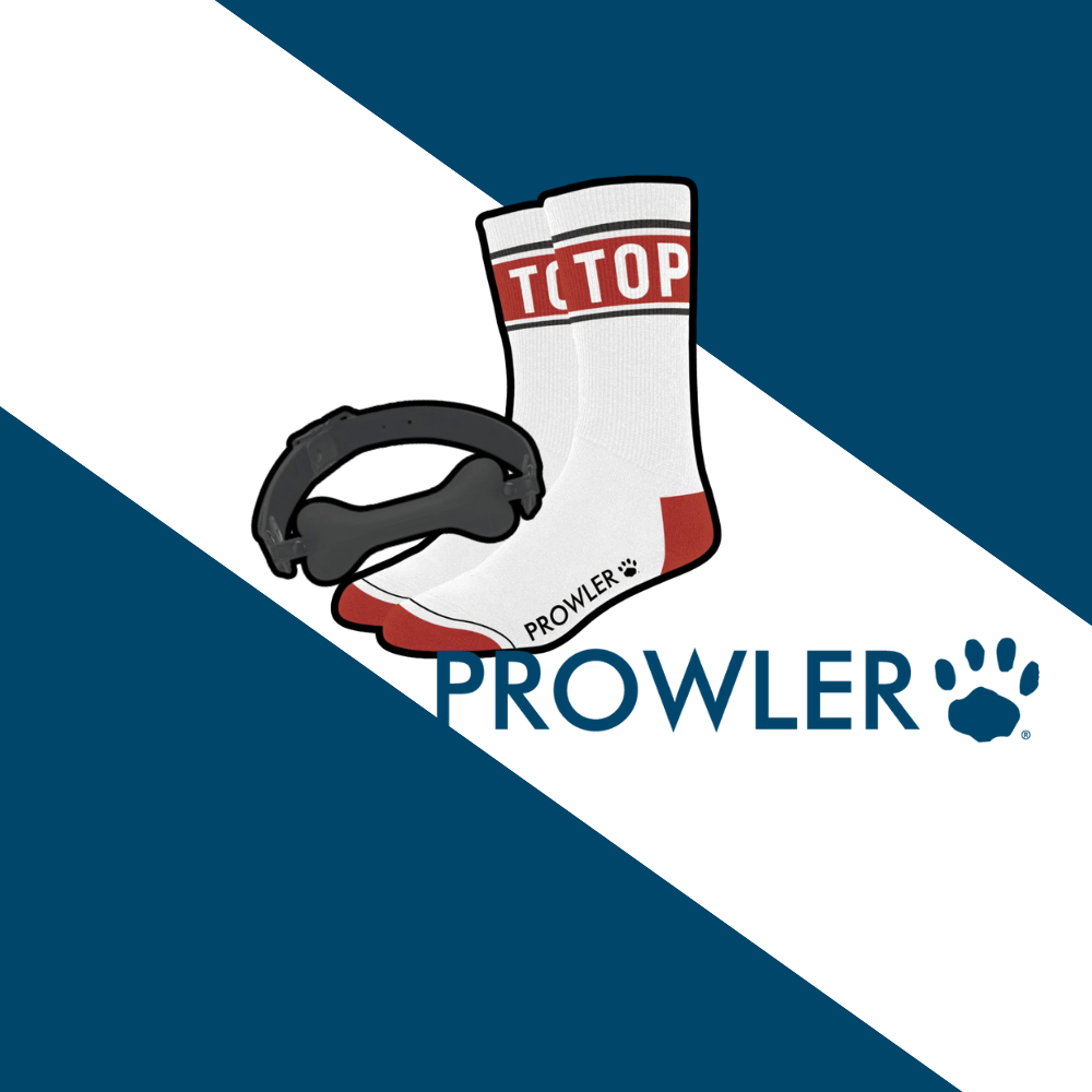 Prowler