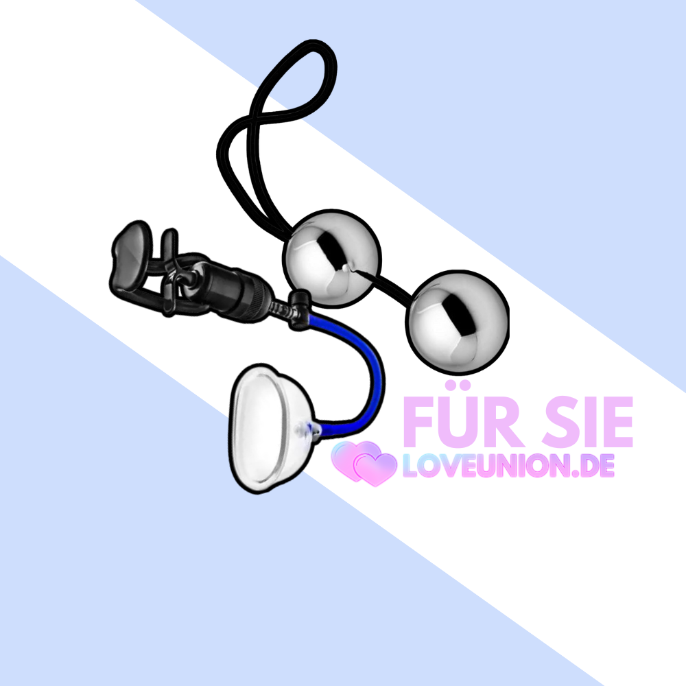 Toys für Frauen
