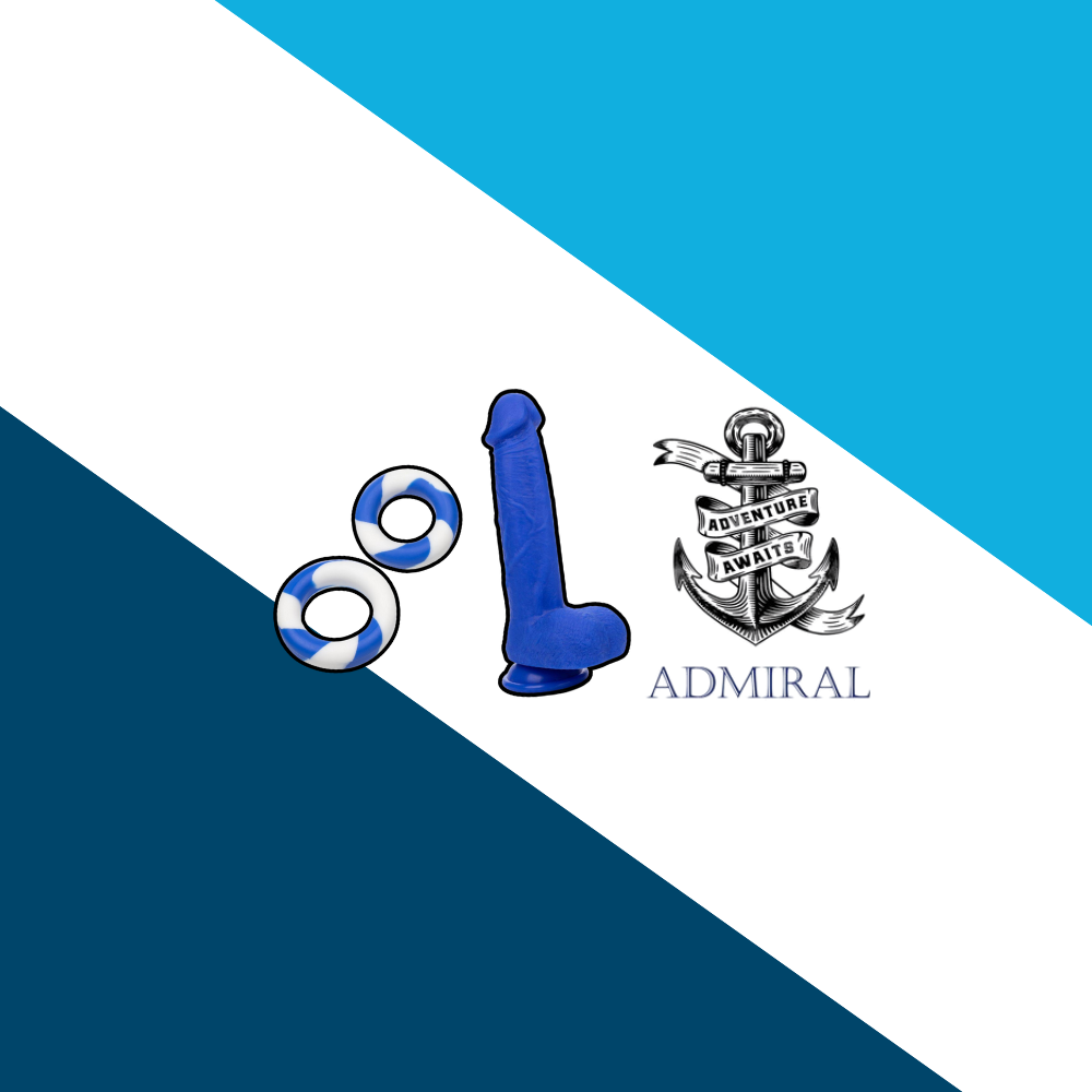 amiral