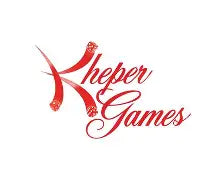 Kheper Games