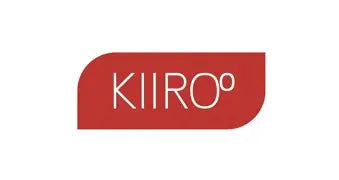 Kiiro