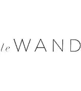 Le Wand