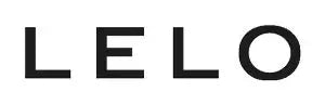 Lelo