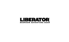 Liberator