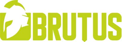 Brutus