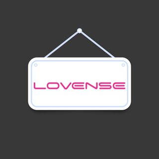 Lovense
