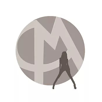 Mandy Mystery
