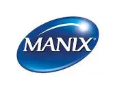 Manix