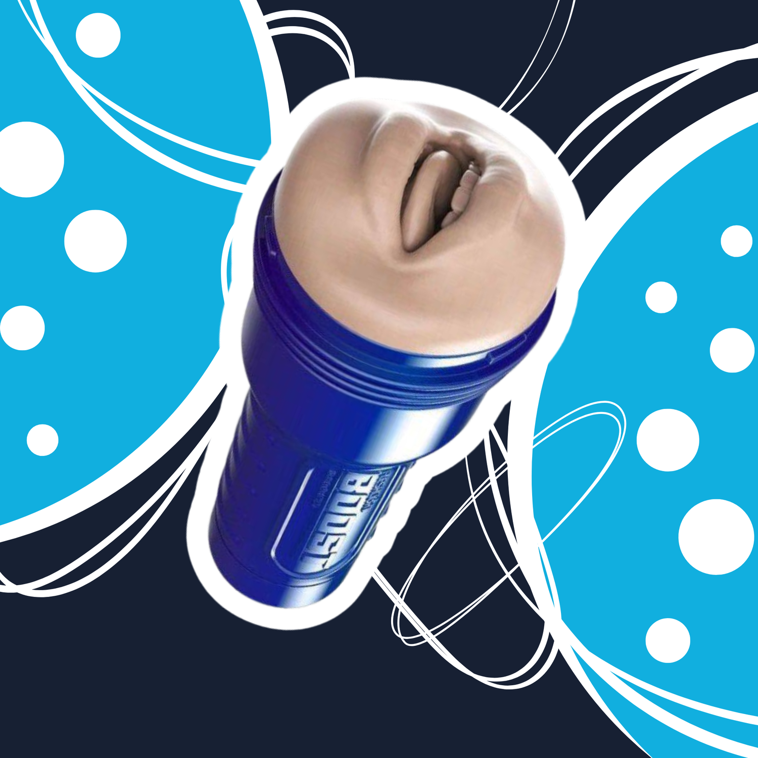 Masturbatoren