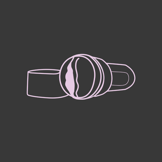 Masturbatoren love-union.de