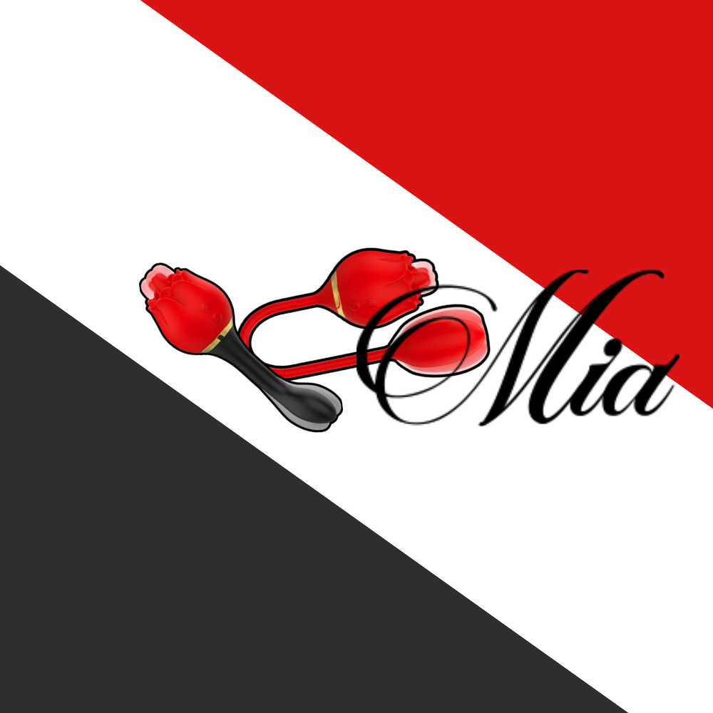 MIA