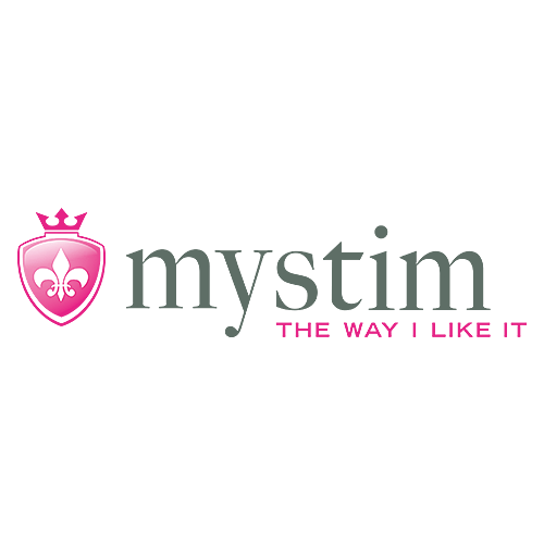 MyStim