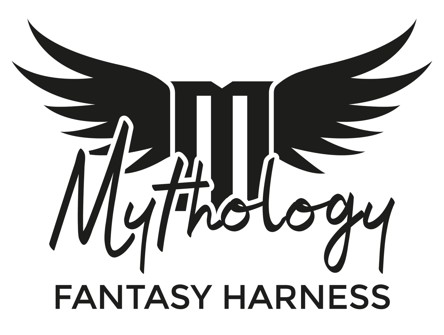 Mythology