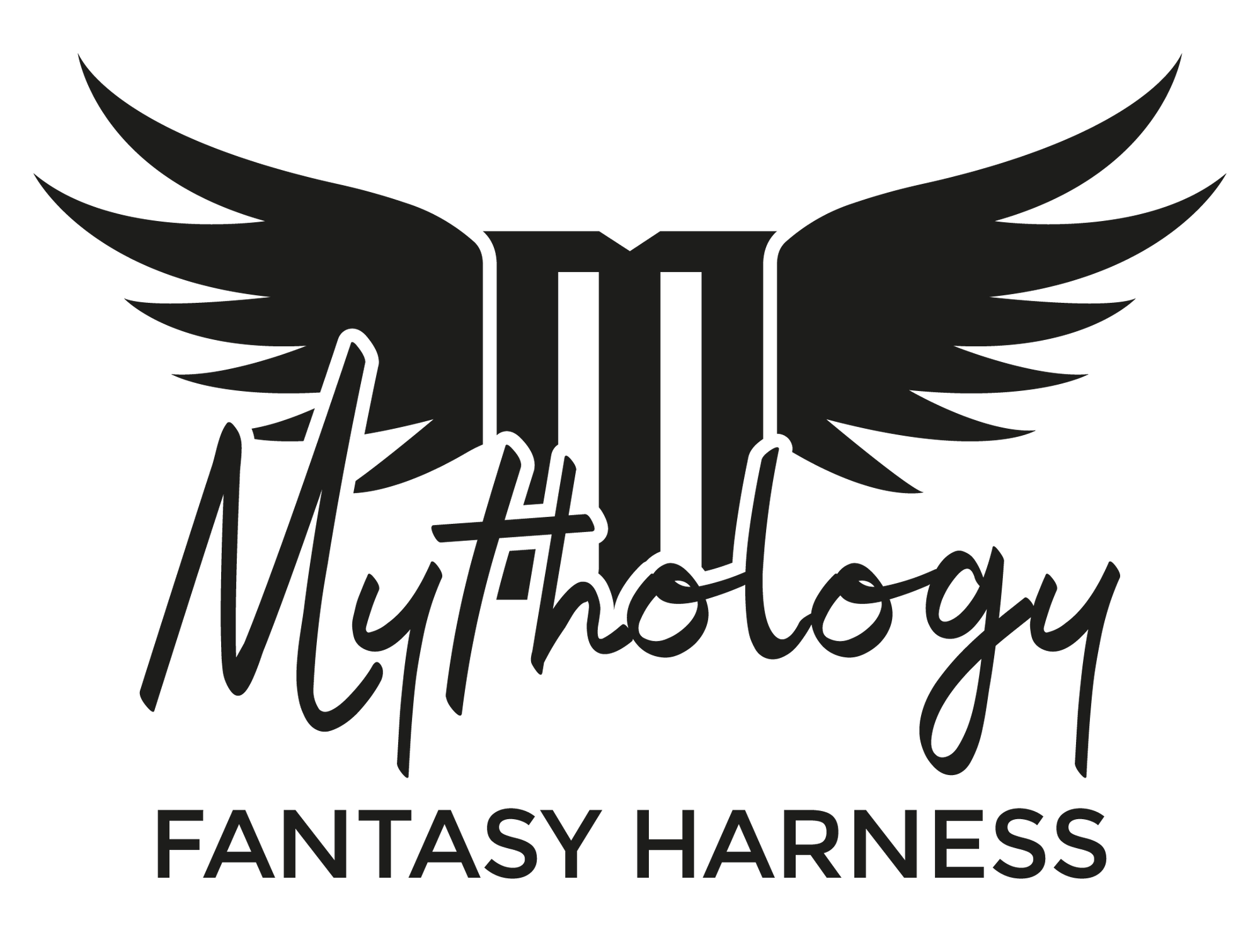 Mythology