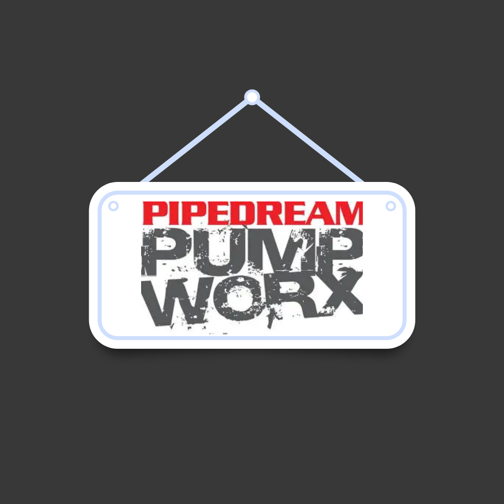 Pump Worx