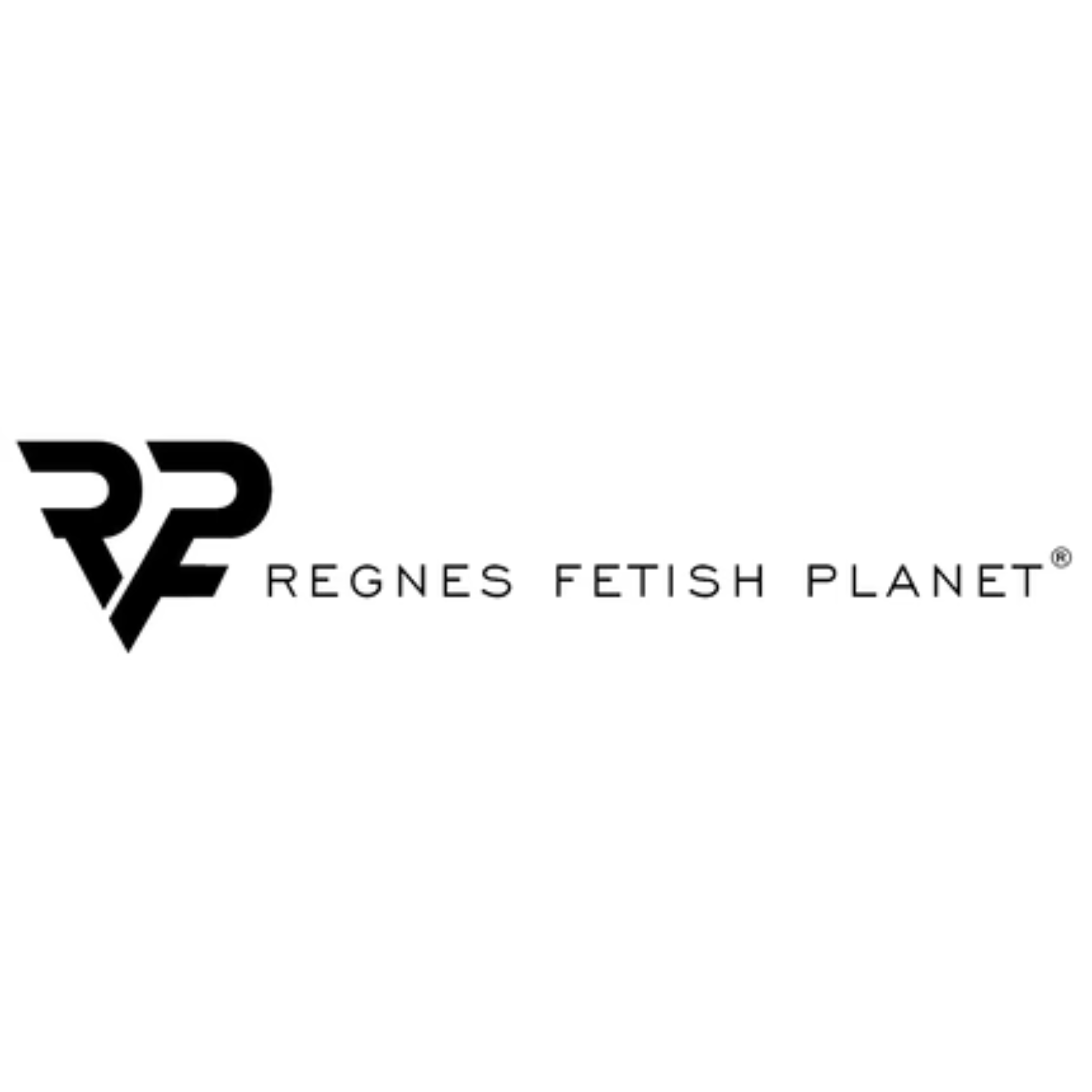 Regnes Fetish Planet