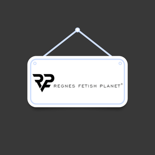 Regnes Fetish Planet - Love-union.de