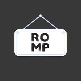 ROMP