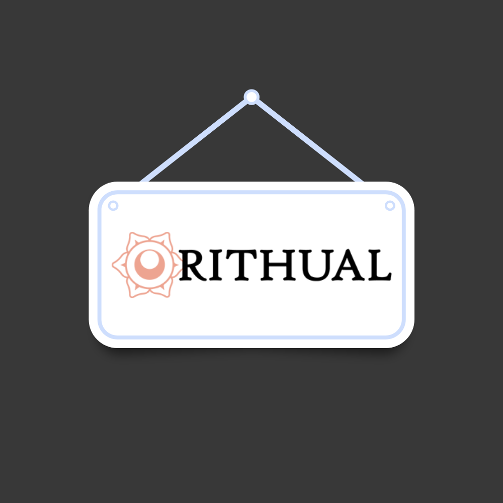 Rithual