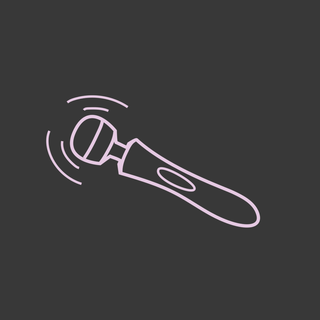 Kategorie VIbratoren love-union.de