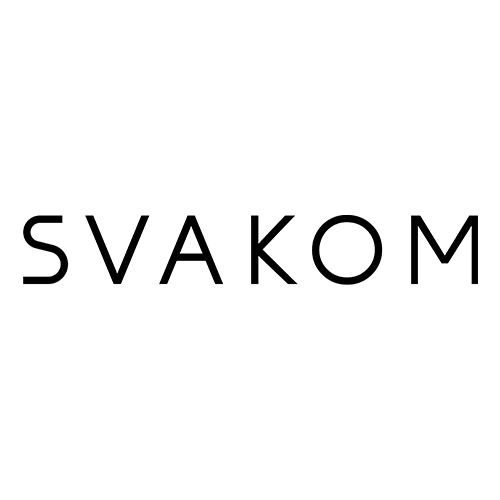 SVAKOM