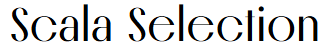 Scala Selection