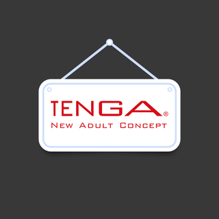 Tenga - Love-union.de