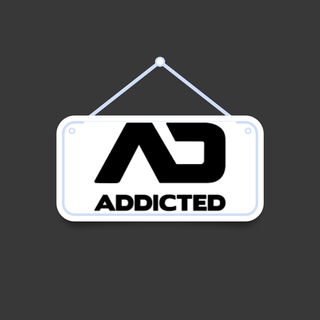 Addicted - Love-union.de