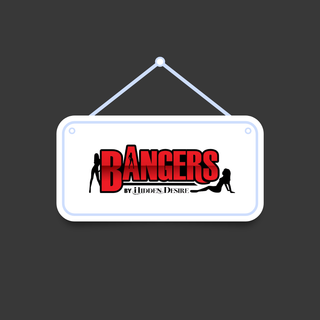 Bangers by Hidden-Desire - Love-union.de