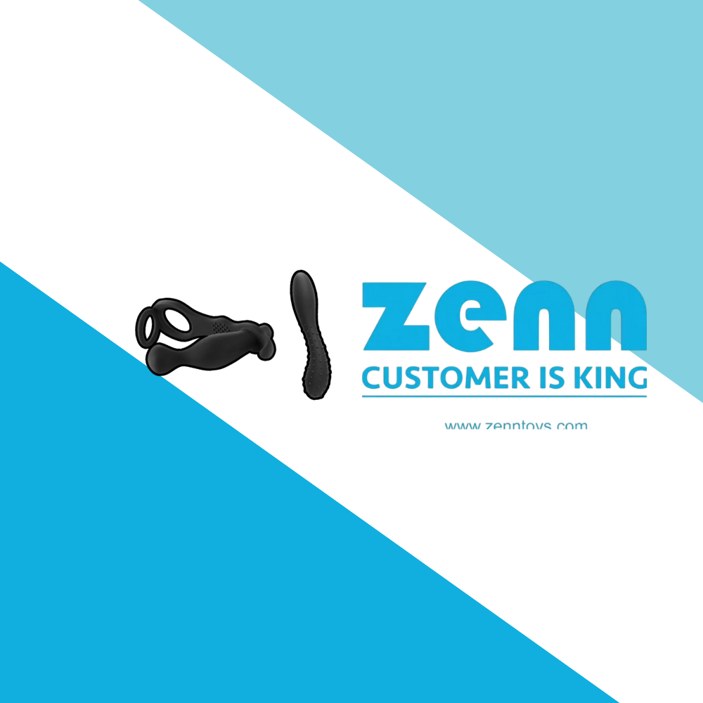 Zenn