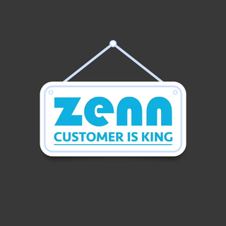 Zenn