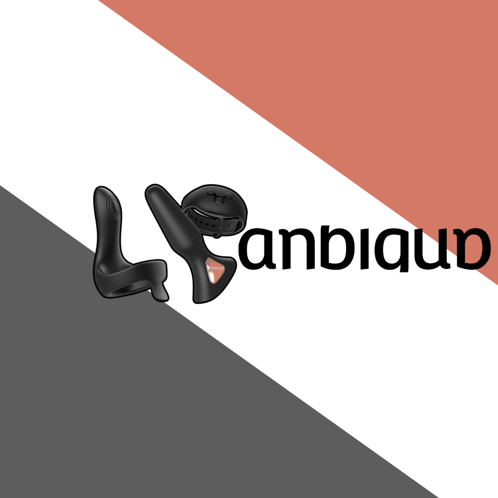 Anbiguo