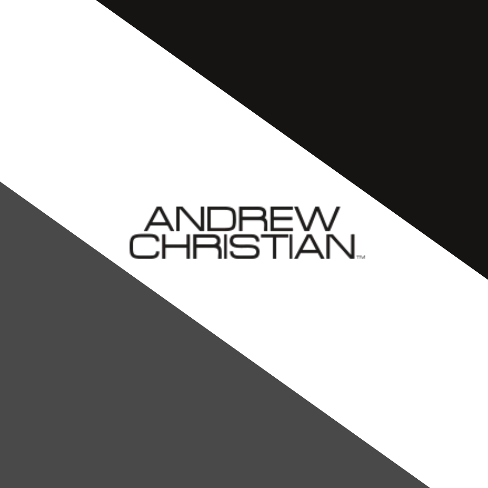 Andrew Christian