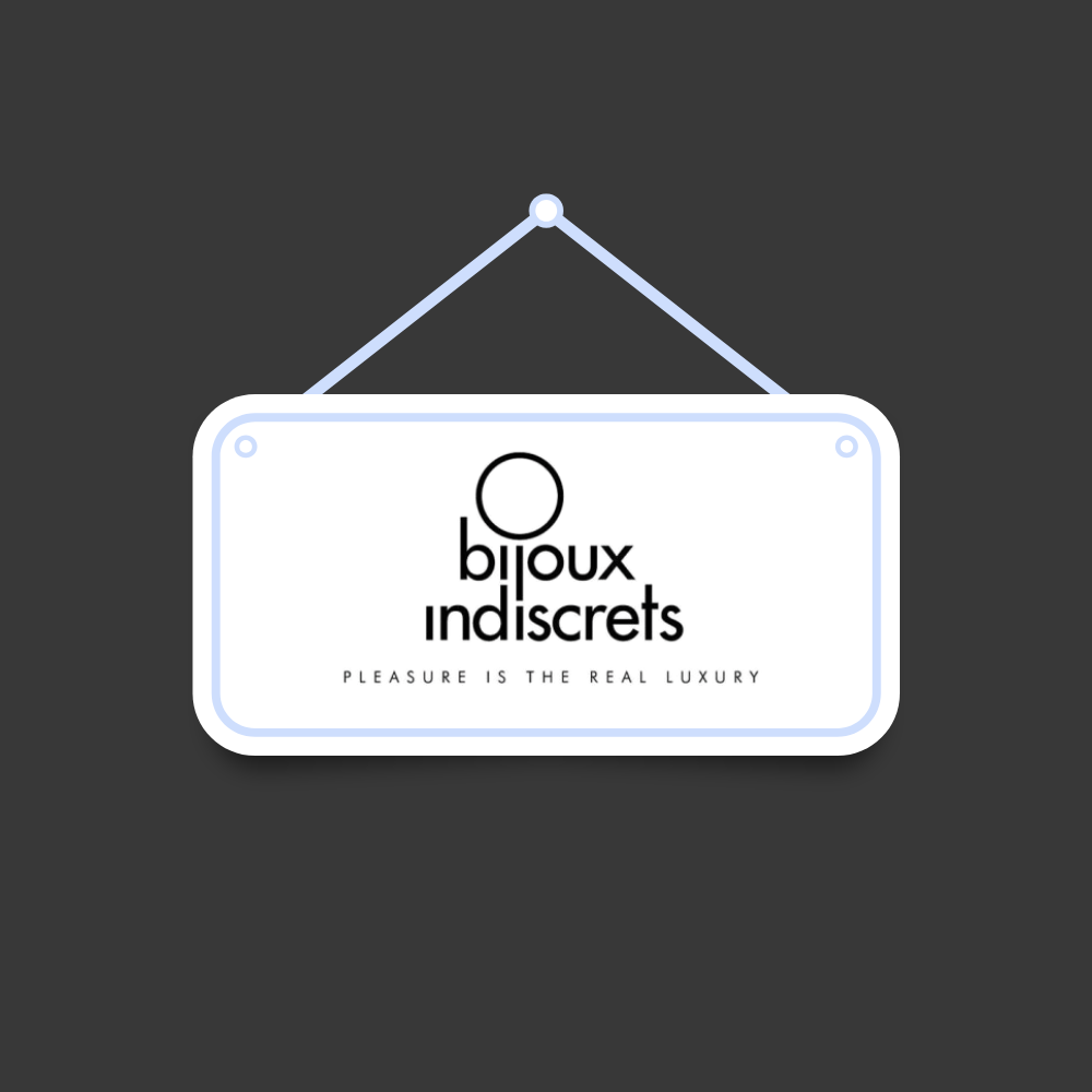 Bijoux Indescrets