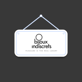 Bijoux Indescrets