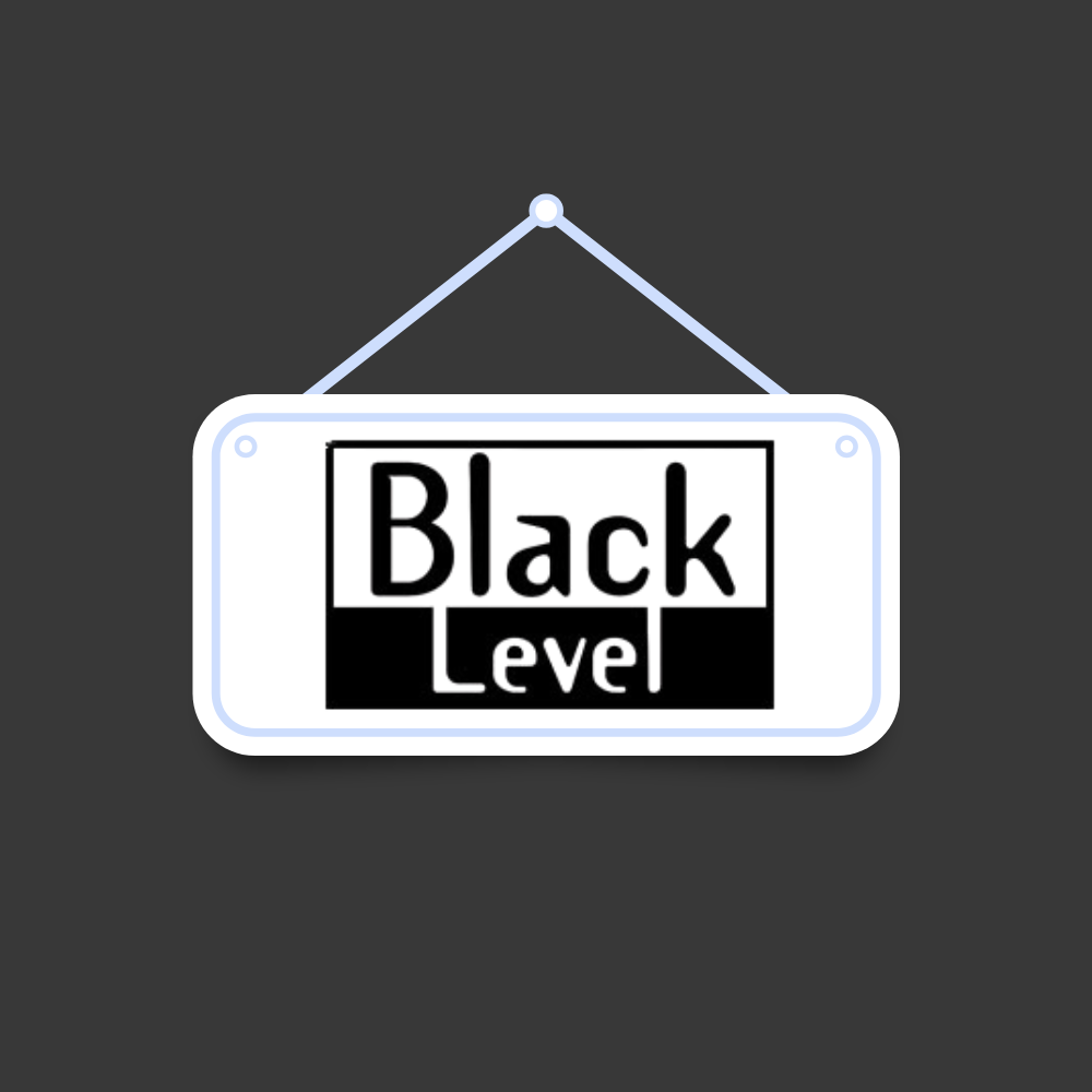 Black Level