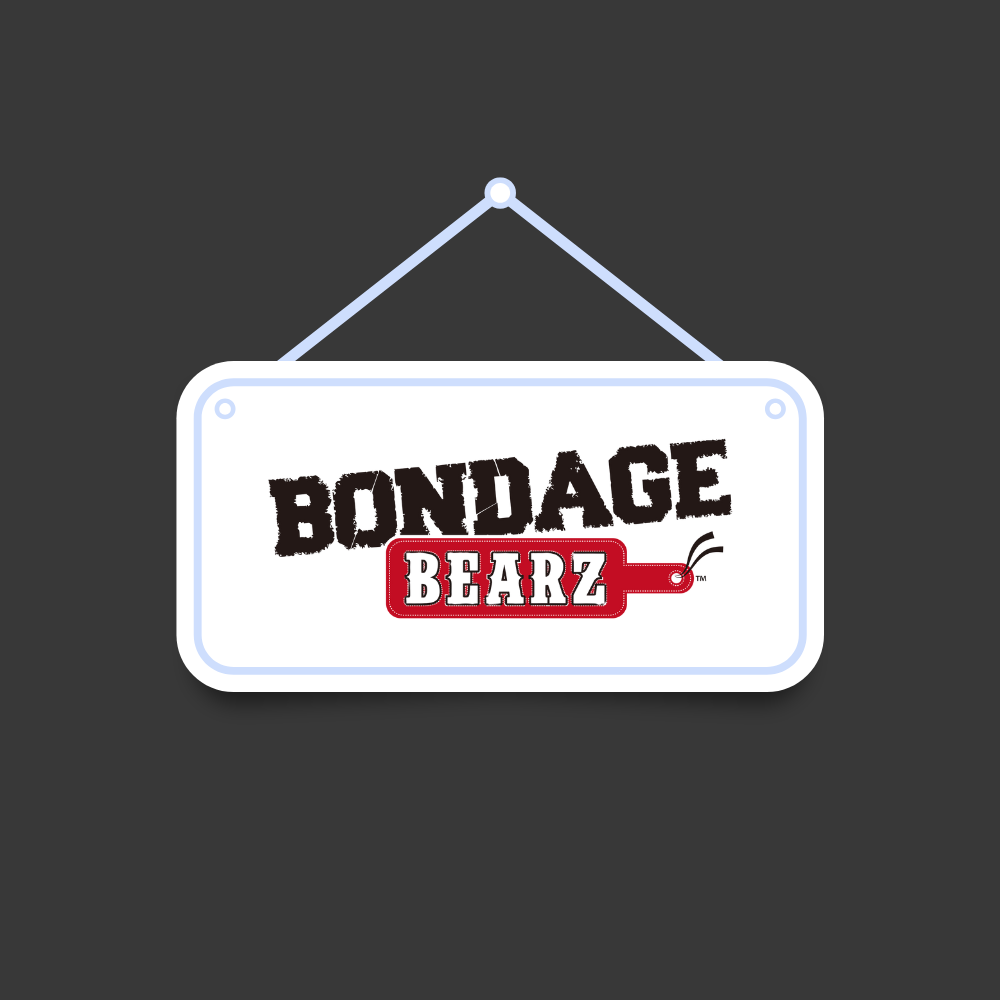 Bondage Bearz