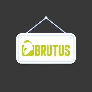 Brutus