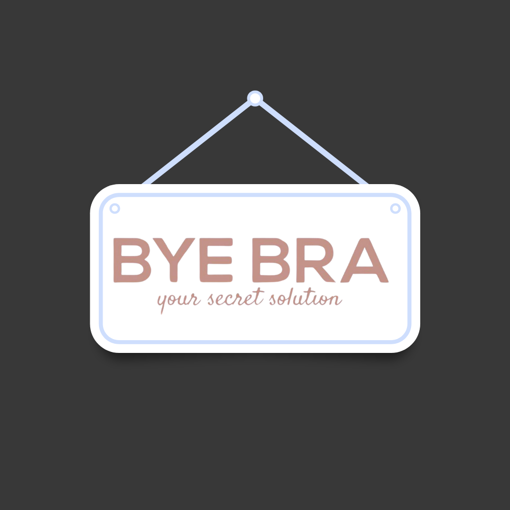 Bye Bra
