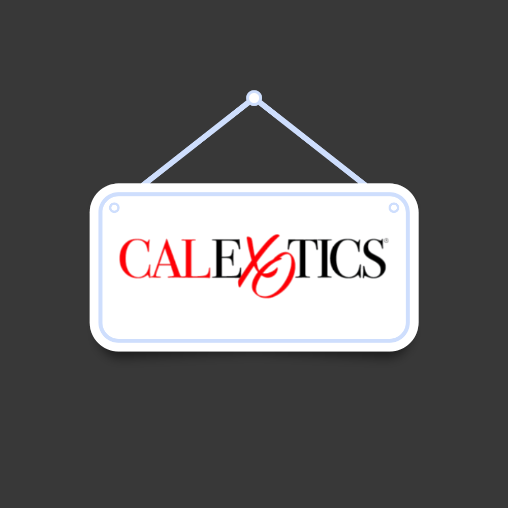 Cheap Thrills by CalExotics