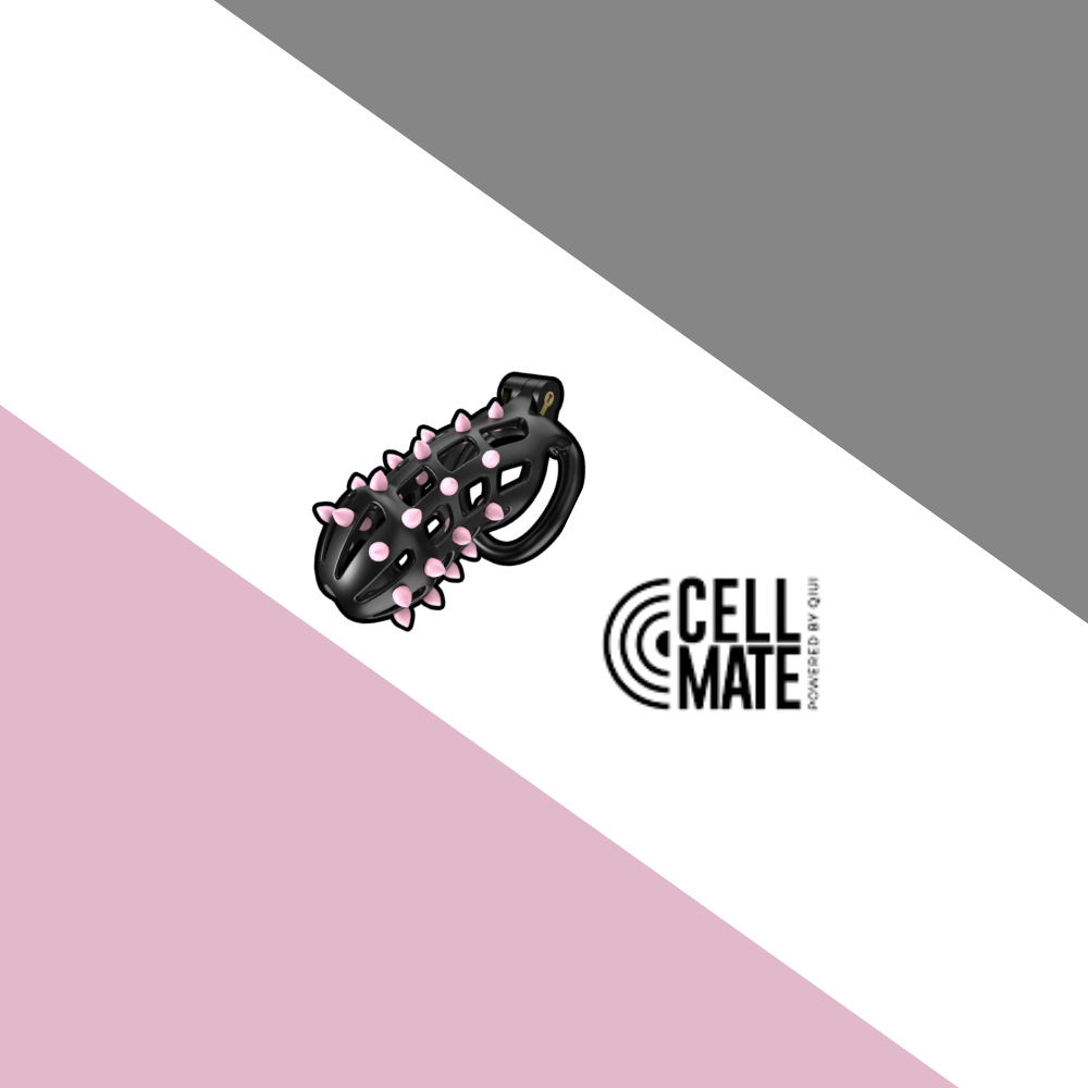 Cellmate
