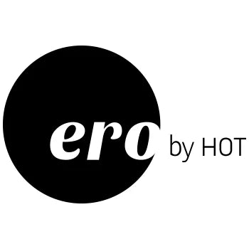 Ero by HOT