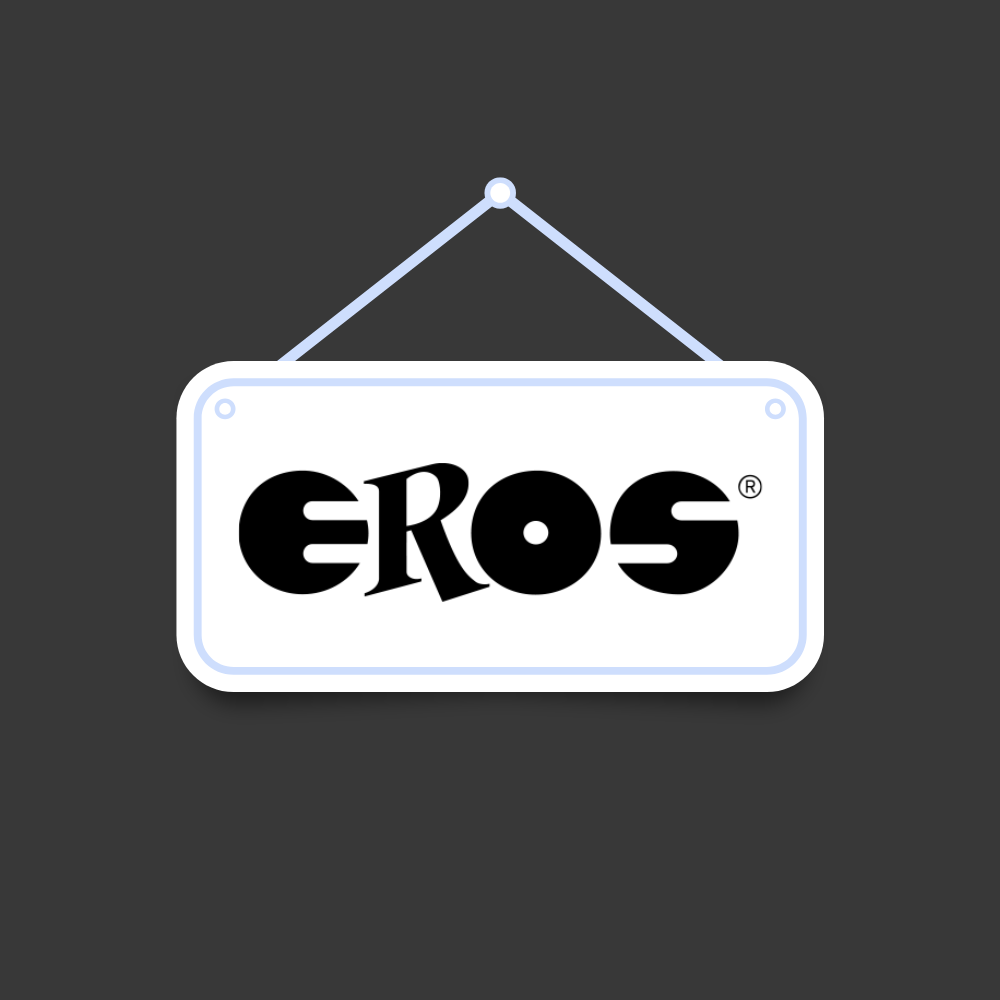 Eros
