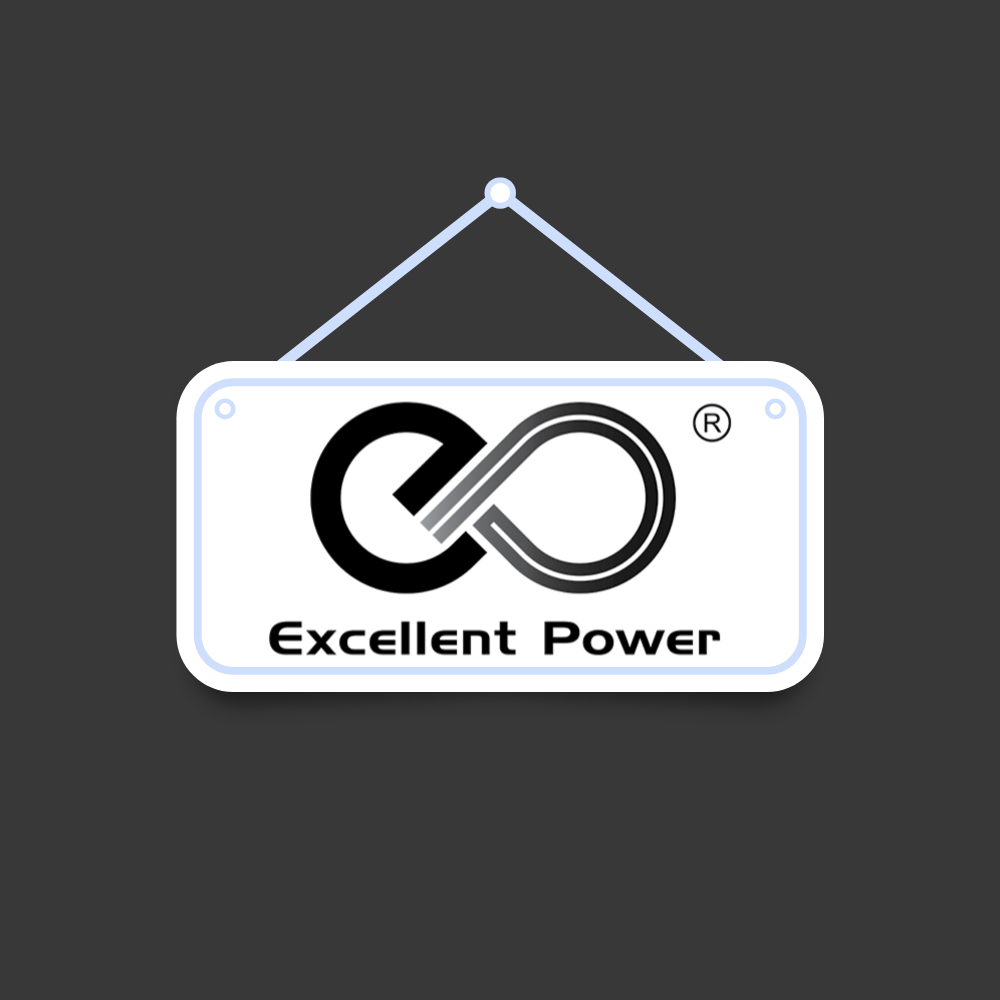 Excellent Power